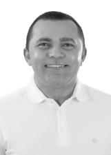 Foto de MANOEL AFONSO MANGUEIRA