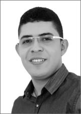Foto de THAISIO RODRIGUES RIBEIRO