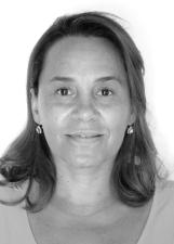 Foto de CRISTIANA SEIXAS SILVA