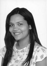 Foto de JULIANA NUNES DE MATOS