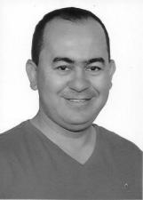 Foto de EDUARDO JOSE NASCIMENTO COELHO