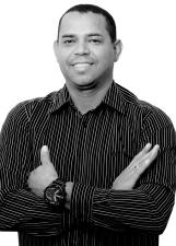 Foto de JOSE ARIEL RODRIGUES DE OLIVEIRA
