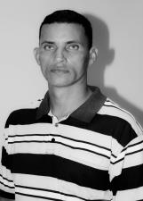 Foto de JOSÉ ERIELSON COSTA RODRIGUES
