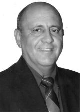 Foto de OSCAR DOS SANTOS LIMA
