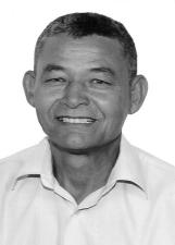 Foto de PLACIDIO DE SOUZA SILVA