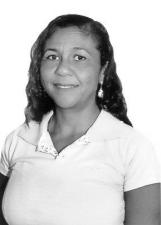 Foto de ELIENE SANTOS LIMA