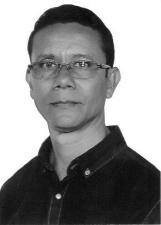Foto de JOSE CARLOS DE JESUS VENAS