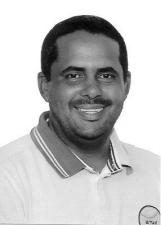 Foto de ADROALDO PAULA DOS SANTOS
