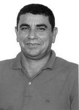 Foto de JOAO GILBERTO MEDRADO FERREIRA