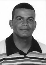 Foto de JOSIEL SANTOS SILVA