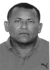 Foto de GIVALDO EVANGELISTA DE JESUS