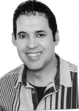 Foto de COSME MORAES DA SILVA