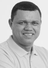Foto de ADALTO DOS SANTOS