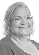 Foto de ALBA BEATRIZ RIBEIRO DE ALENCAR PIRES