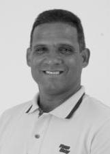 Foto de IVANEI SOARES DOS SANTOS