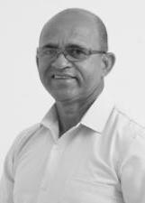 Foto de JAILSON COSTA QUEIROZ