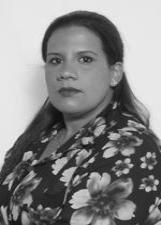 Foto de JESSICA BATISTA DE SOUSA FONTES