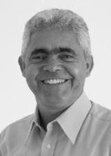 Foto de MANOELITO GUIMARAES DA SILVA