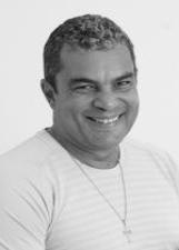 Foto de PAULO ROBERTO CRUZ OLIVEIRA