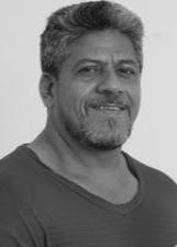 Foto de ROBSON VALENÇA CURADO DOS SANTOS