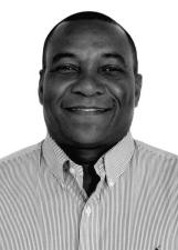 Foto de CLAUDECIO TAROBA SOARES DE JESUS