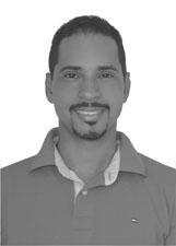 Foto de FABIO NUNES SANTOS