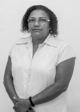 Foto de INAILDES ALMEIDA DE CARVALHO PEDREIRA