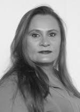 Foto de CELIA DA SILVA FERNANDES NATAL