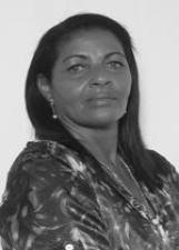 Foto de EDLEUSA MARIANA SILVA DE SOUZA