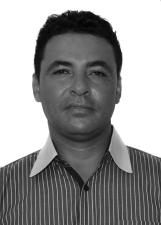 Foto de EDVALDO SILVA SANTANA