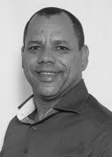 Foto de ANTÔNIO SOUZA FERREIRA