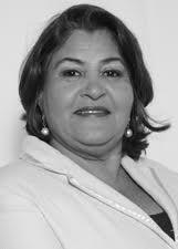 Foto de AURENITA FERREIRA NUNES CASTILLO