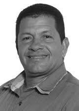 Foto de DANIEL FERREIRA DA SILVA