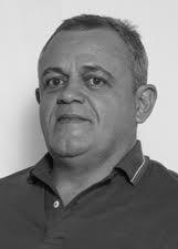 Foto de DJALMA NAPOLEÃO  PICADO NUNES FERNANDES