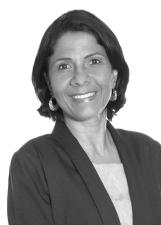 Foto de ELIETE PEREIRA CAMPOS