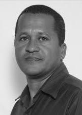 Foto de JAILTON SILVA DE JESUS
