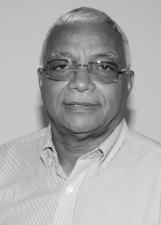 Foto de JAIR COSTA