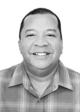 Foto de Marcos Antonio Ribeiro dos Santos
