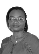 Foto de MARIA DELMA BRITO NERI