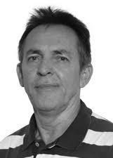 Foto de SILVAL DA SILVA CERQUEIRA