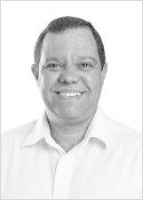Foto de MAX ADOLFO PASSOS MENDES