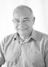Foto de FRANCISCO MOTA BARBOSA FILHO