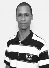 Foto de FABIO DE JESUS ALVES