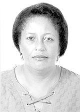 Foto de MARIA JOSELITA OLIVEIRA DE ALMEIDA