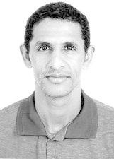 Foto de RENATO PEREIRA DOS SANTOS