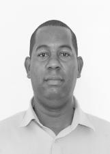 Foto de JOSÉ ROBERTO SILVA DOS SANTOS