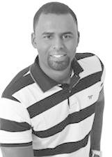 Foto de THIAGO CHAGAS DA SILVA SANTOS
