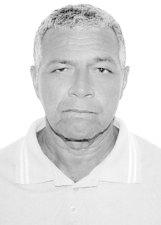 Foto de BENEDITO BRAGA DOS ANJOS