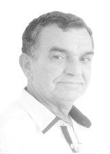Foto de JOSAFA ELOY RIBEIRO