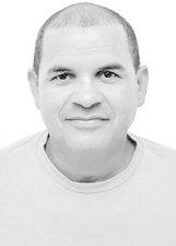 Foto de JOSÉ OSCAR SANTOS